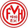 FV Fulda-Horas