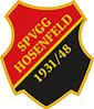 Spvgg.Hosenfeld