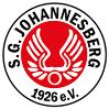 SG Johannesberg