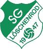 SG Hermania Löschenrod