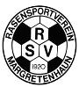 RSV Margretenhaun