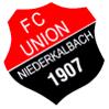 FC Niederkalbach