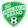 SG Reulbach