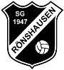 SG Rönshausen