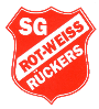 SG Rückers