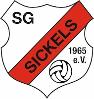 SG Sickels