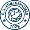 SG Simmershausen