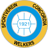 SV Welkers