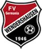 FV Wendershausen