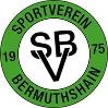 SV Bermuthshain