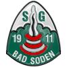 SG 1911 Bad Soden