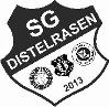 TSV Hintersteinau