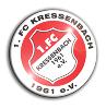 1. FC Kressenbach