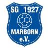 SG Marborn