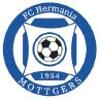 FC Hermania Mottgers