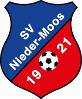 SV Nieder-Moos