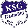 KSG Radmühl