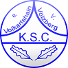 KSC Volkartsh/Völzb