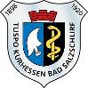 TSV Bad Salzschlirf