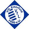 VFL Eiterfeld