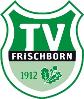 TV Frischborn