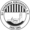 SV Kirchhasel