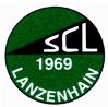 SC Lanzenhain