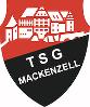 TSG Mackenzell