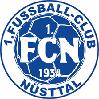 DJK FC Nüsttal