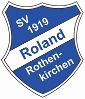 SV Rothenkirchen