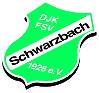 FSV Schwarzbach