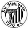 SV Steinbach