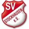 SV Stockhausen