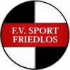 FV Friedlos