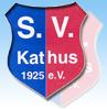 SV Kathus