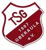 TSG Oberaula