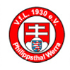 VFL Philippsthal