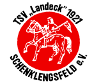 TSV Schenklengsfeld