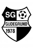 SG Gudegrund