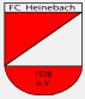 1. FC Heinebach