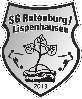 SV Rotenburg