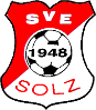 SV Solz