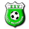 ESV Weiterode