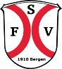 FSV Bergen