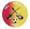 FV Saz-Rock Ffm