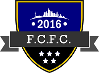 FC Frankfurt City