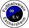 FV 09 Eschersheim