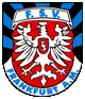 FSV Frankfurt