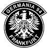 Germ.94 Ffm