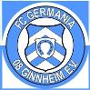 FC Germ. Ginnheim